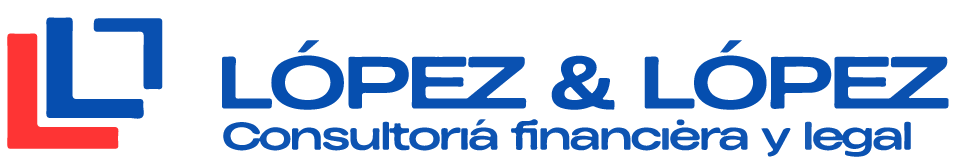 lopezylopez.com.co