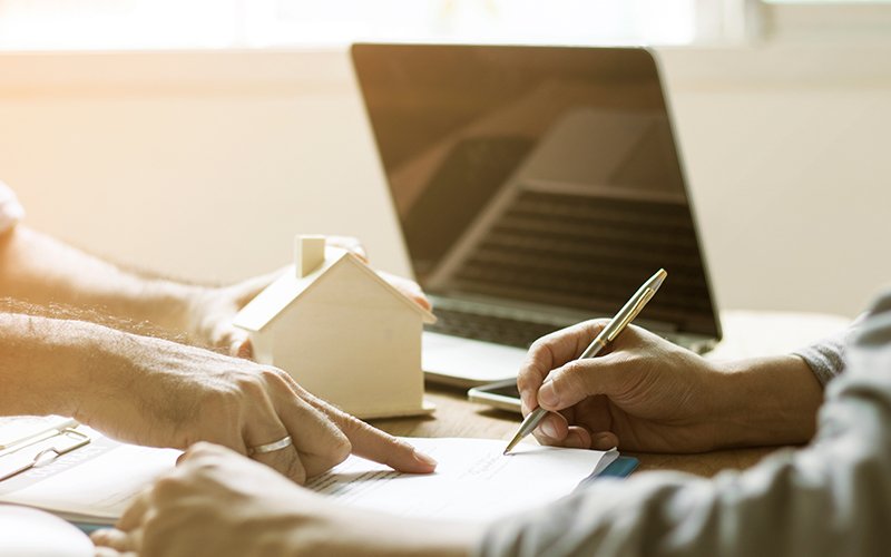 Gestion-de-propiedad